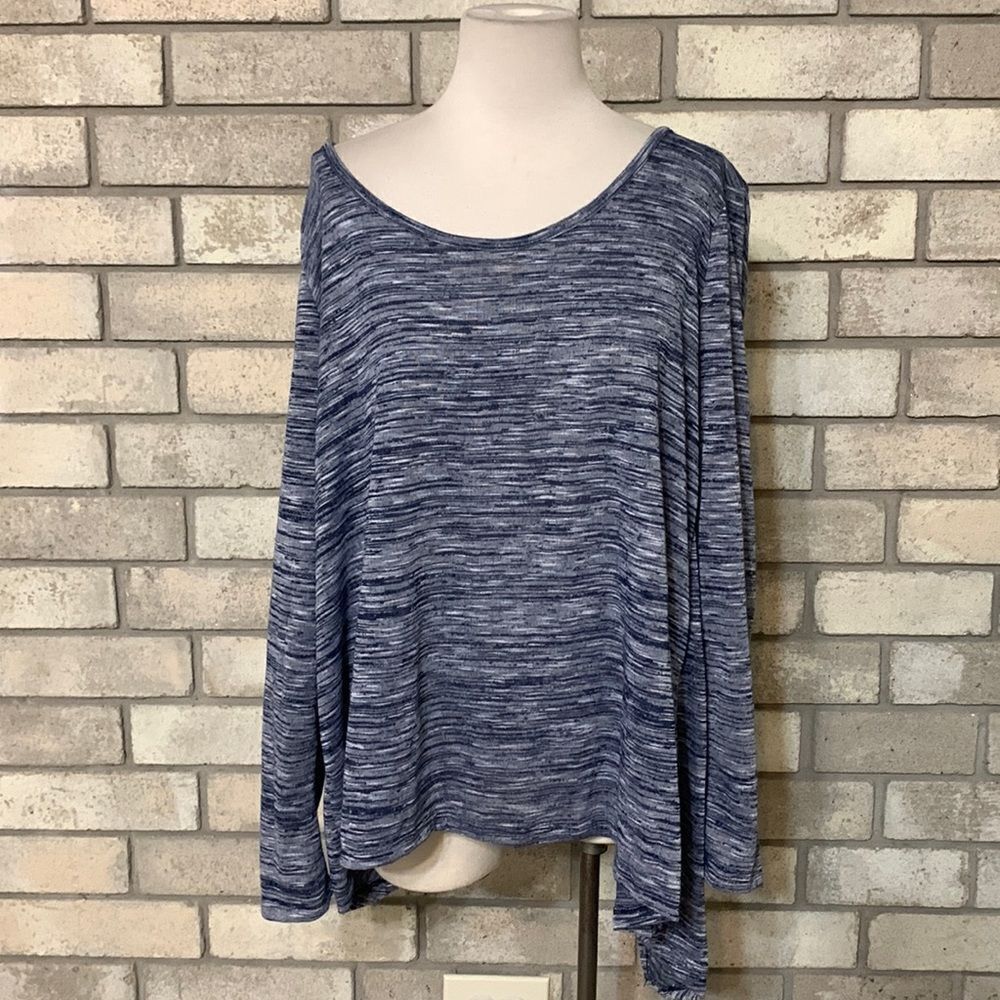 3for$20 blouse 2xl